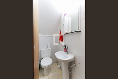 Casa, 3 quartos, 175 m² - Foto 5