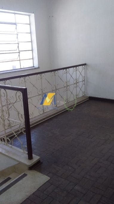 Prédio Inteiro, 311 m² - Foto 5