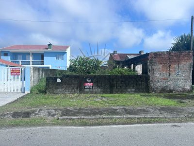 Terreno - Foto 1