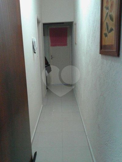 Apartamento, 2 quartos, 97 m² - Foto 3