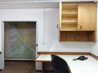 Prédio Inteiro, 392 m² - Foto 2