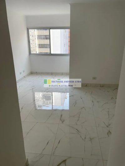 Apartamento, 2 quartos, 70 m² - Foto 4
