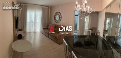 Casa, 3 quartos, 70 m² - Foto 3