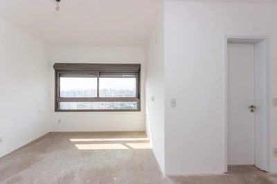 Apartamento, 3 quartos, 163 m² - Foto 2