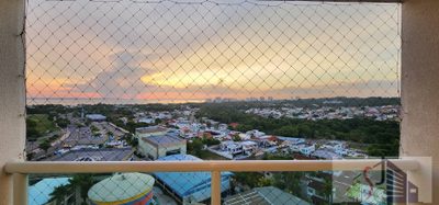 Apartamento, 3 quartos, 88 m² - Foto 5