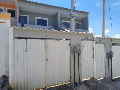 Casa, 2 quartos, 176 m² - Foto 1