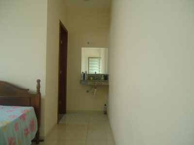 Cobertura, 4 quartos, 138 m² - Foto 5