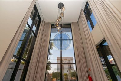 Apartamento, 66 m² - Foto 3