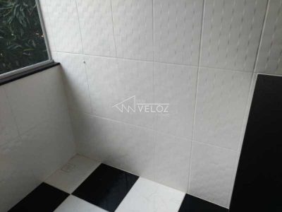 Apartamento, 3 quartos, 100 m² - Foto 1