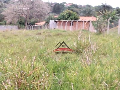 Loteamento e Condomínio, 3000 m² - Foto 2
