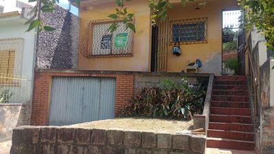 Terreno, 210 m² - Foto 3