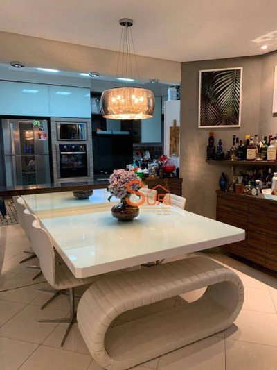 Apartamento, 2 quartos, 78 m² - Foto 5