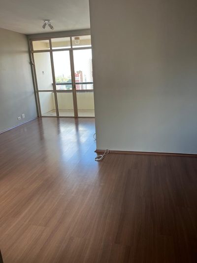 Apartamento, 3 quartos, 104 m² - Foto 2