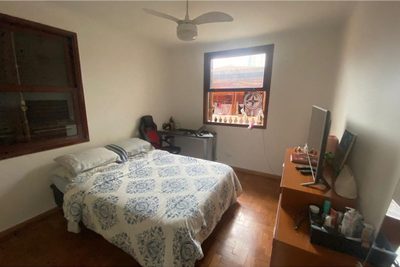 Casa, 2 quartos, 115 m² - Foto 5