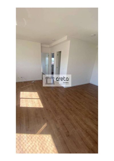 Apartamento, 2 quartos, 66 m² - Foto 5