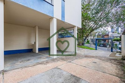 Apartamento, 2 quartos, 75 m² - Foto 3