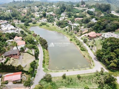 Terreno, 1270 m² - Foto 3
