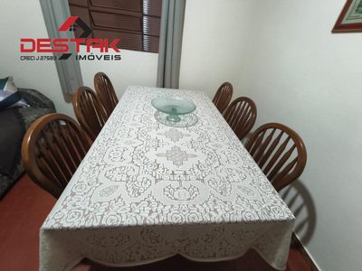 Casa, 1 quarto, 70 m² - Foto 4