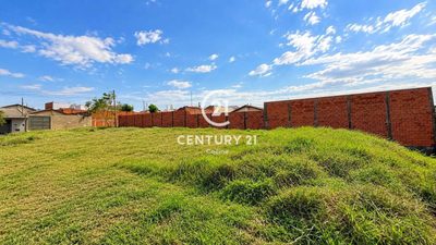 Terreno, 682 m² - Foto 4