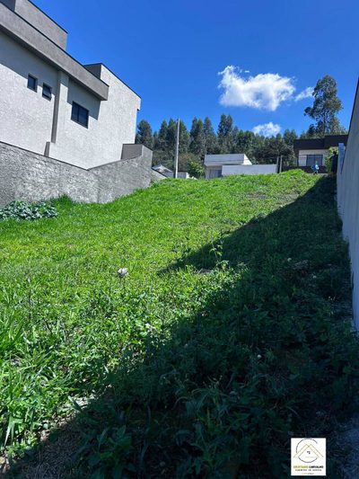 Terreno, 360 m² - Foto 5