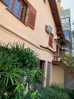 Casa, 7 quartos, 380 m² - Foto 3