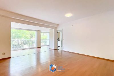 Apartamento, 3 quartos, 150 m² - Foto 5