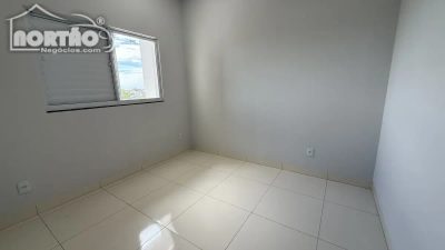 Casa, 1 quarto, 57 m² - Foto 3