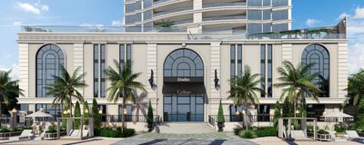Apartamento, 4 quartos, 300 m² - Foto 3