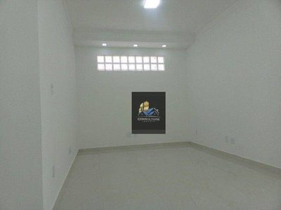Casa, 2 quartos, 110 m² - Foto 5