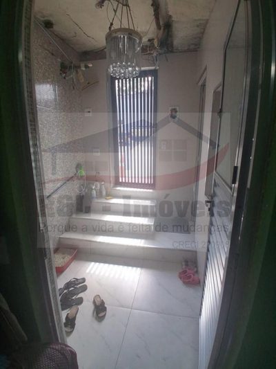Apartamento, 3 quartos - Foto 4