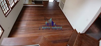 Casa, 3 quartos, 324 m² - Foto 5