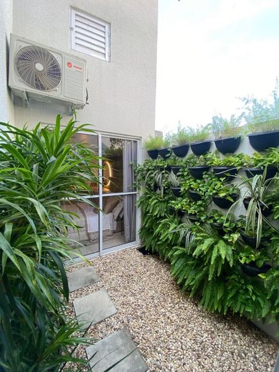 Casa, 2 quartos - Foto 5