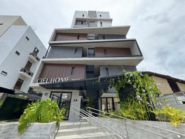 Loft, 18 m² - Foto 4