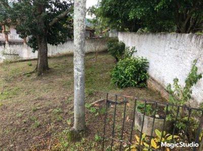 Terreno, 1340 m² - Foto 2