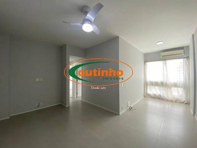 Apartamento, 3 quartos, 95 m² - Foto 1