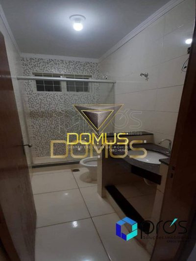Apartamento, 3 quartos, 96 m² - Foto 2