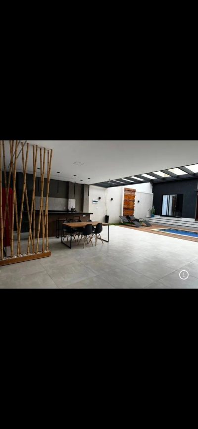 Casa, 2 quartos, 181 m² - Foto 2