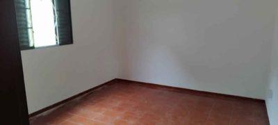 Casa, 2 quartos, 131 m² - Foto 4