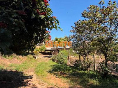 Loteamento e Condomínio, 10000 m² - Foto 4