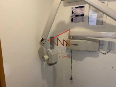 Sala-Conjunto, 41 m² - Foto 1