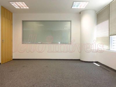 Sala-Conjunto, 385 m² - Foto 3