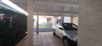 Casa de Condomínio, 2 quartos - Foto 3