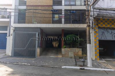 Loteamento e Condomínio, 100 m² - Foto 3