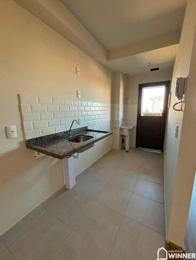 Apartamento, 3 quartos, 70 m² - Foto 3