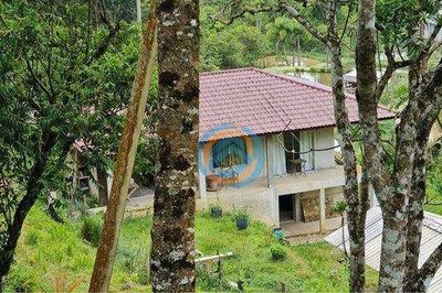 Chácara, 2 hectares - Foto 3