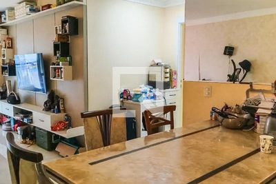 Apartamento, 3 quartos, 115 m² - Foto 2
