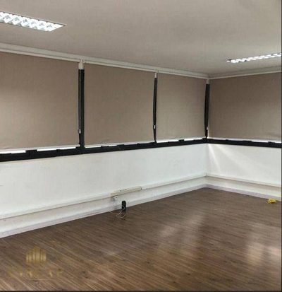 Sala-Conjunto, 77 m² - Foto 4