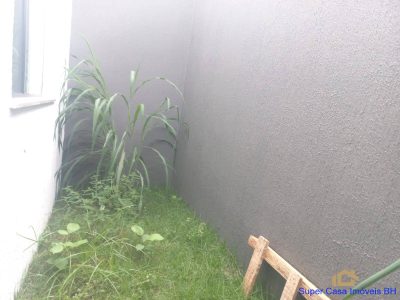 Casa, 3 quartos, 87 m² - Foto 5