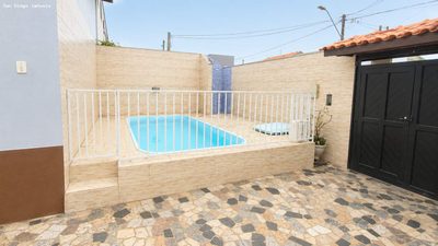 Casa - Foto 1