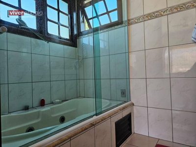 Casa, 3 quartos, 177 m² - Foto 3